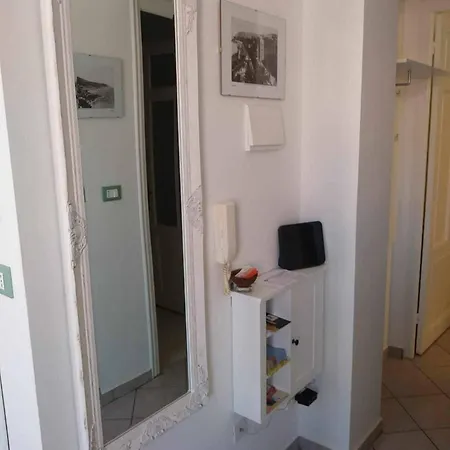 Frida Center