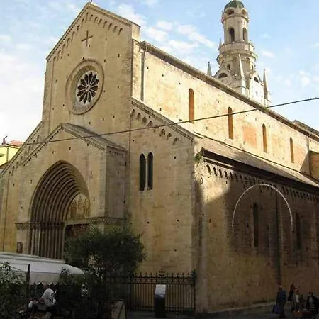Frida Center